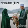 About Bidadari Jiwa Song