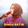 Rindu Batin