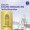 About Tak Kita Menyerahkan Song