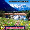 About janmashtami Song