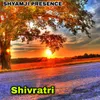 About Shivratri Song