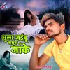 About Bhula Jaibu Sasura Me Jake Song