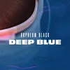 About Deep Blue Song