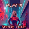 About Alarm Song