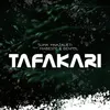 About Tafakari Song