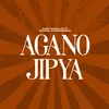 Agano Jipya