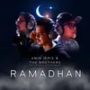 About Ramadhan Song