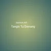 About Tangis Tu Dainang Song
