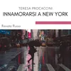 Innamorarsi a New York