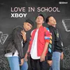 About Love In School Song