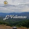 El Vallartazo