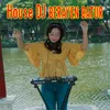 House DJ Berayen Batur