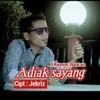 Adiak Sayang