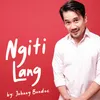 About Ngiti Lang Song