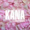 About Kana Song
