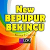 About New Bepupur Bekincu Song