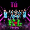 About Tú Song