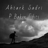 Ahtark Sadri