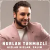 About Kızlar Kızlar / Zalım Song