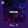 About Airline Song