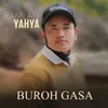 Buroh Gasa