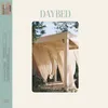 About Daybed Song