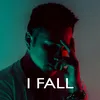 About I Fall Song