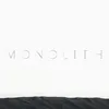 About Monolith Song