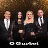 About O Gurbet Song
