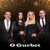 O Gurbet