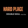 About Hard Place Song