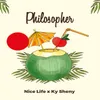 About Philosopher Song