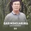 About Qarindaslarima Song