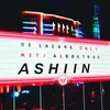 About ASHIIN Song