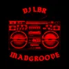 Madgroove