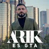 About Es gta Song