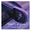 Midnight City Lovers