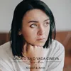 About Daca o s-o vada cineva Song