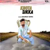 About Khota Sikka Song