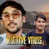 Nagtive Virus