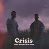 About Crisis Song