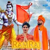 Ramraj