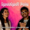 Kaathadi Pola