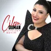 About Türkiyem Benim Song