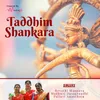 About Taddhim Shankara Song