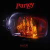 About Parley Song