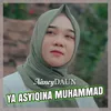 Ya Asyiqina Muhammad