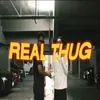 About REAL THUG Song