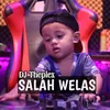 About Salah Welas Song