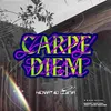 About Carpe Diem Song